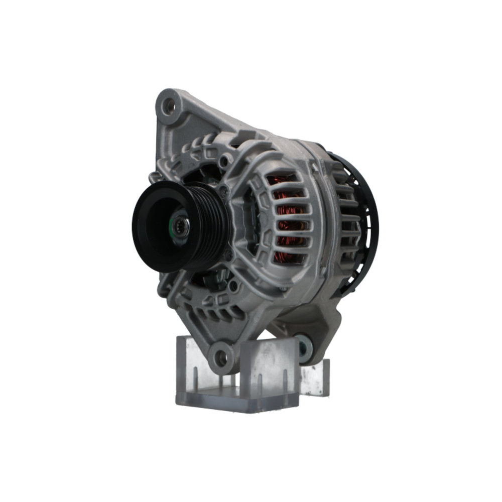 Alternateur Iveco 110A - SEG Neuf - 505.524.110.280
