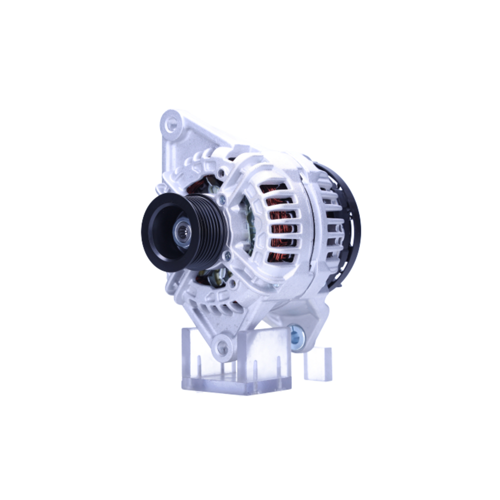 Alternateur Fiat 110A - Copy New - 505.524.110.460