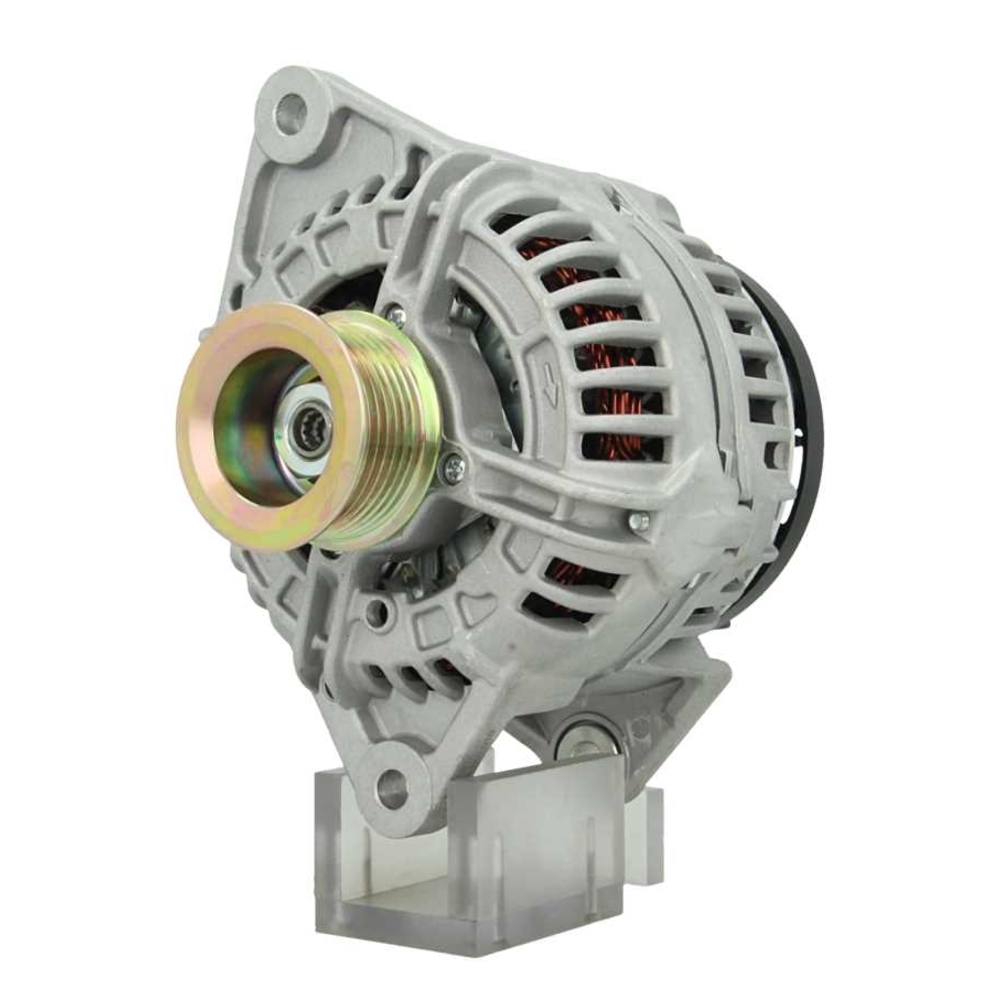 Alternateur Iveco 140A - +Line Original - 505.524.140.010