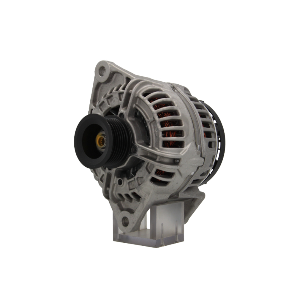 Alternateur Iveco 140A - SEG Neuf - 505.524.140.280