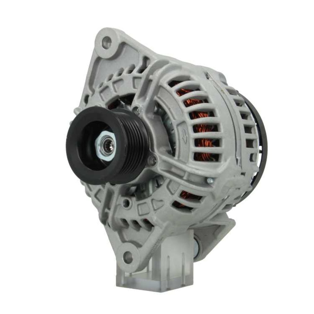 Alternateur Fiat 150A - +Line Original - 505.524.150.010