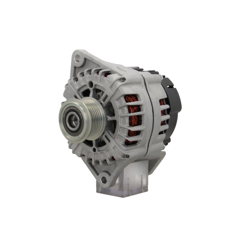 Alternateur Iveco 180A - +Line Original - 505.525.180.000