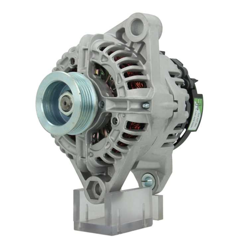 Alternateur Fiat 80A - +Line Original - 505.527.080.010
