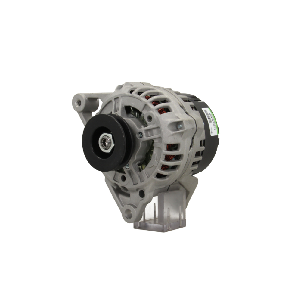 Alternateur Iveco 90A - +Line Original - 505.528.090.010