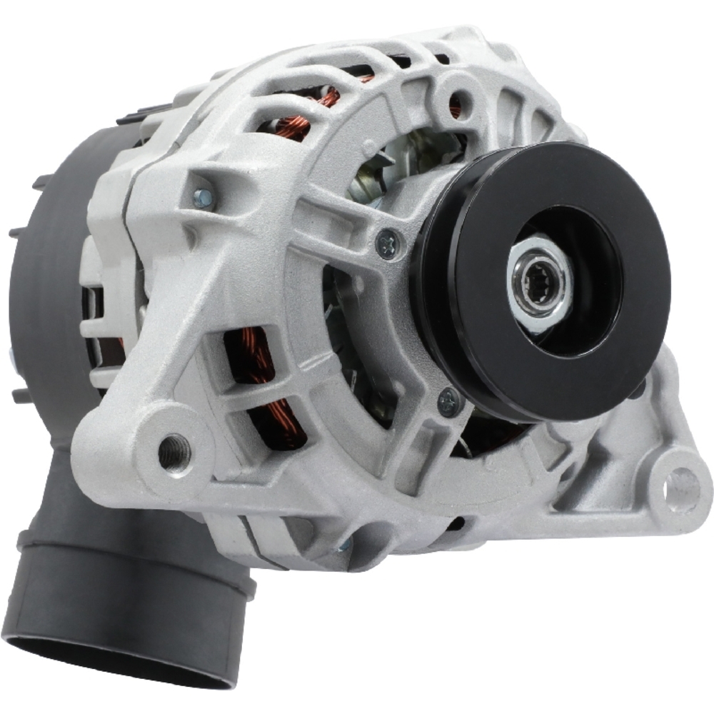 Alternateur Iveco 90A - WAI Neuf - 505.528.090.440