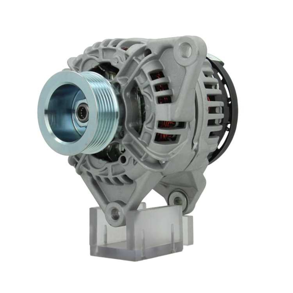 Alternateur Iveco 90A - +Line Original - 505.529.090.010