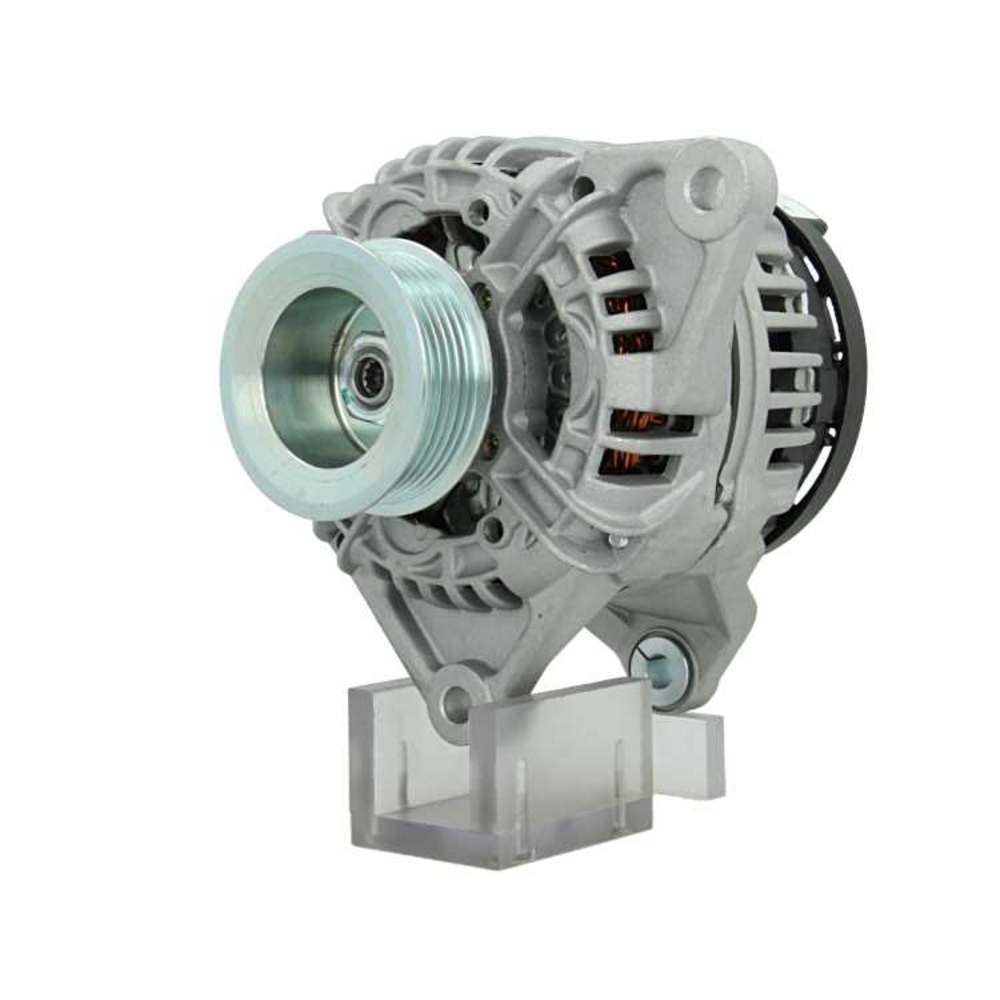 Alternateur Iveco 90A - +Line Pro - 505.529.090.014