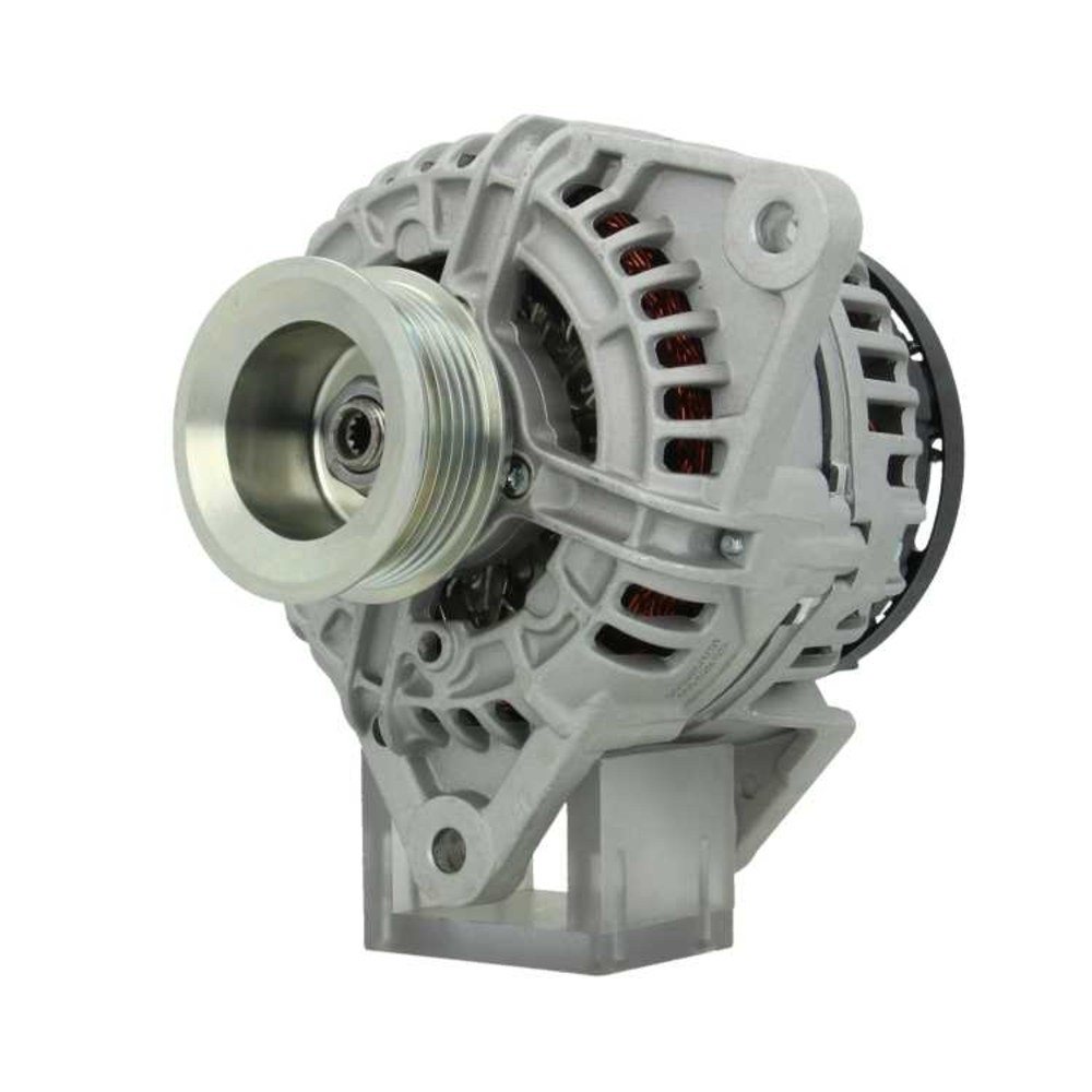 Alternateur Iveco 120A - +Line Pro - 505.529.120.014