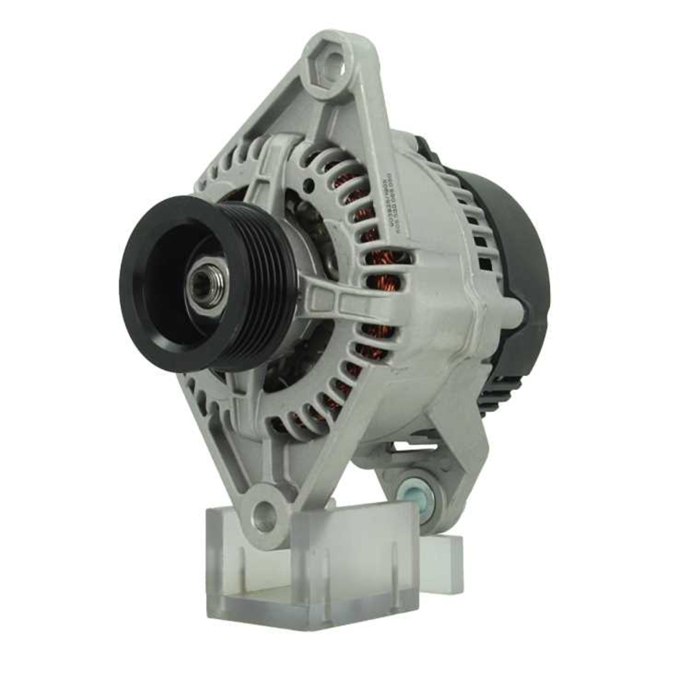Alternateur Fiat 65A - +Line Original - 505.530.065.050