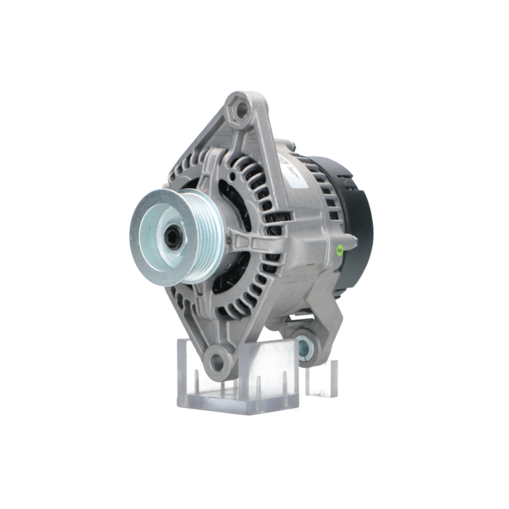 Alternateur Fiat 65A - Denso Neuf - 505.530.065.260