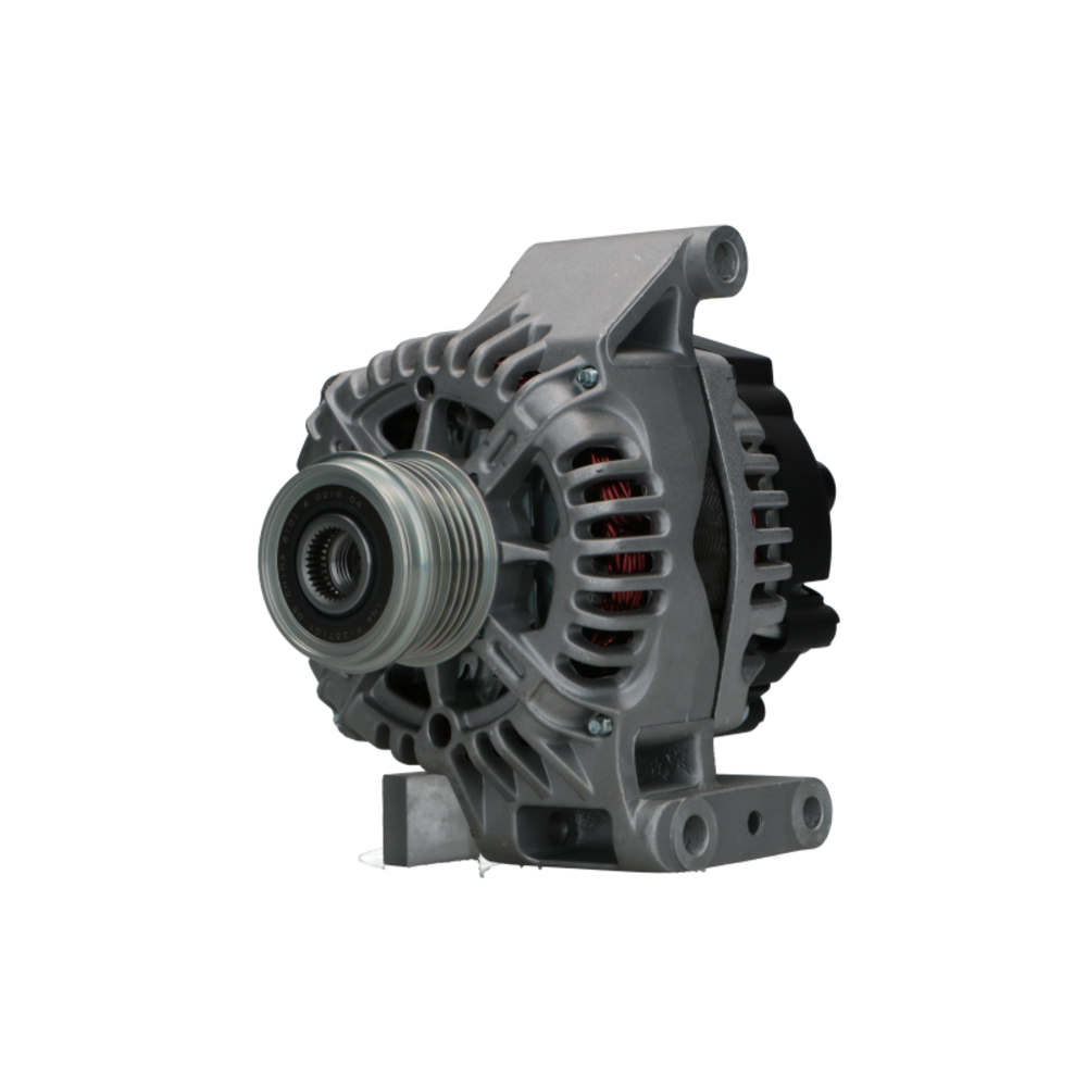 Alternateur Fiat 75A - +Line Original - 505.531.075.000