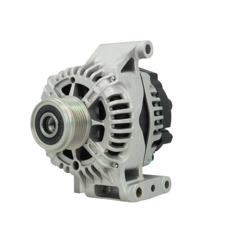 Alternateur Fiat 75A - Valeo Rénové - 505.531.075.506