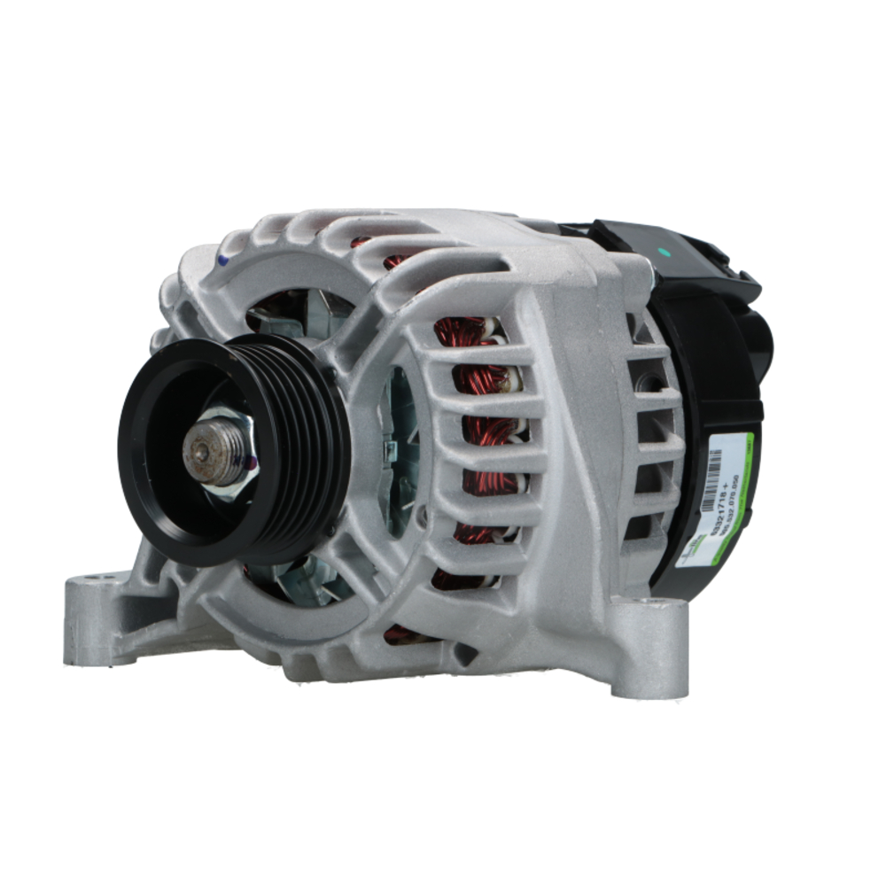 Alternateur Fiat 70A - +Line Original - 505.532.070.050