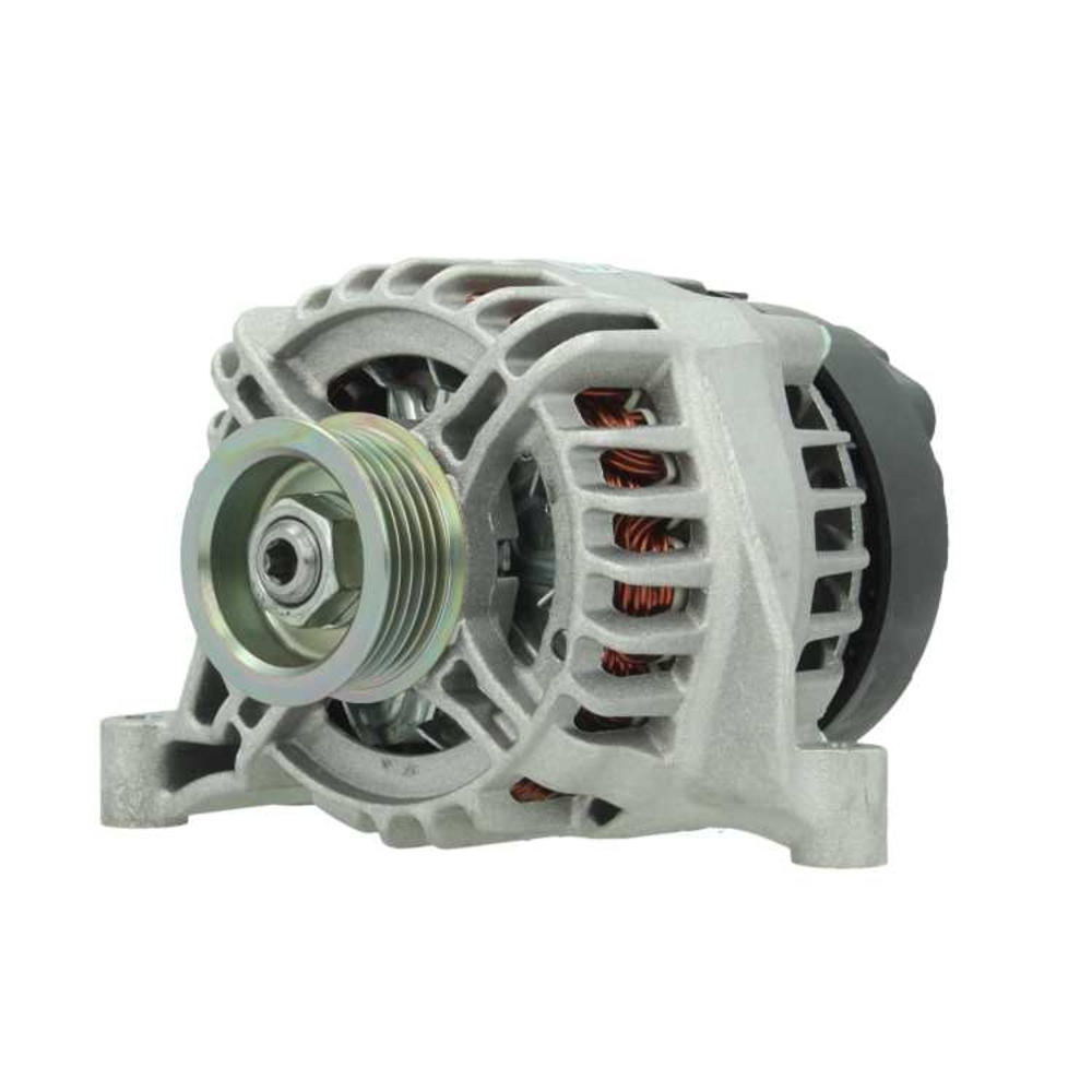 Alternateur Fiat 70A - Denso Neuf - 505.532.070.260
