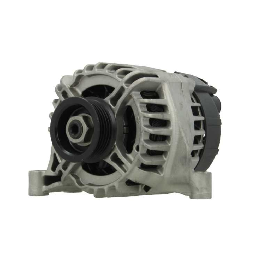 Alternateur Fiat 70A - Japan Rénové - 505.532.070.265