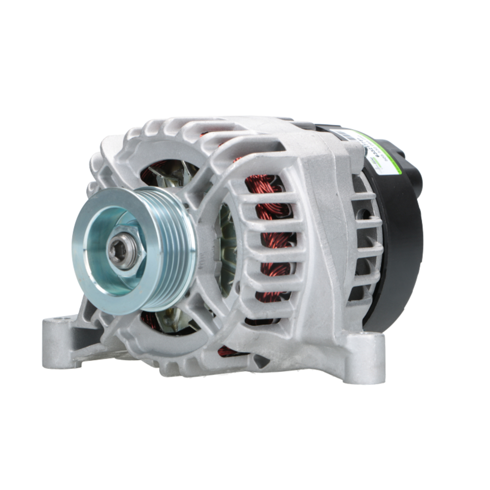 Alternateur Fiat 85A - +Line Original - 505.532.085.050