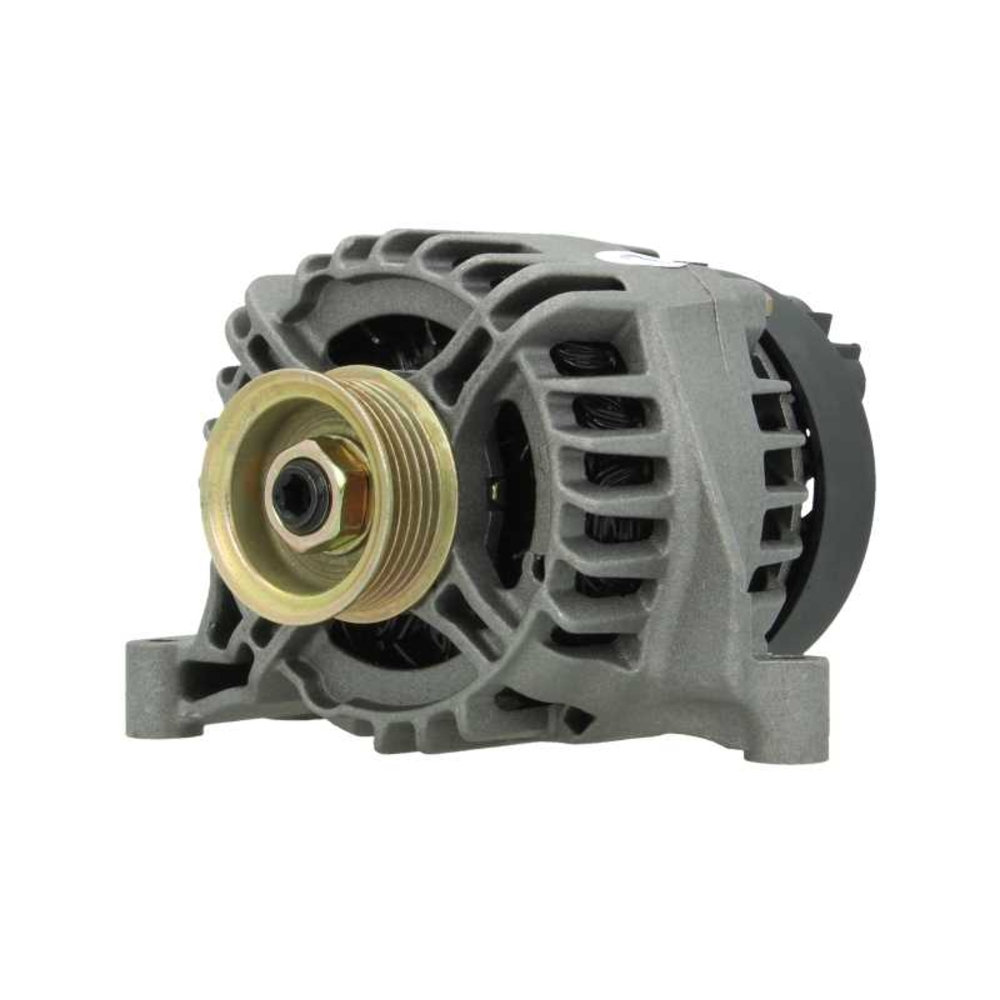 Alternateur Fiat 85A - Japan Rénové - 505.532.085.265