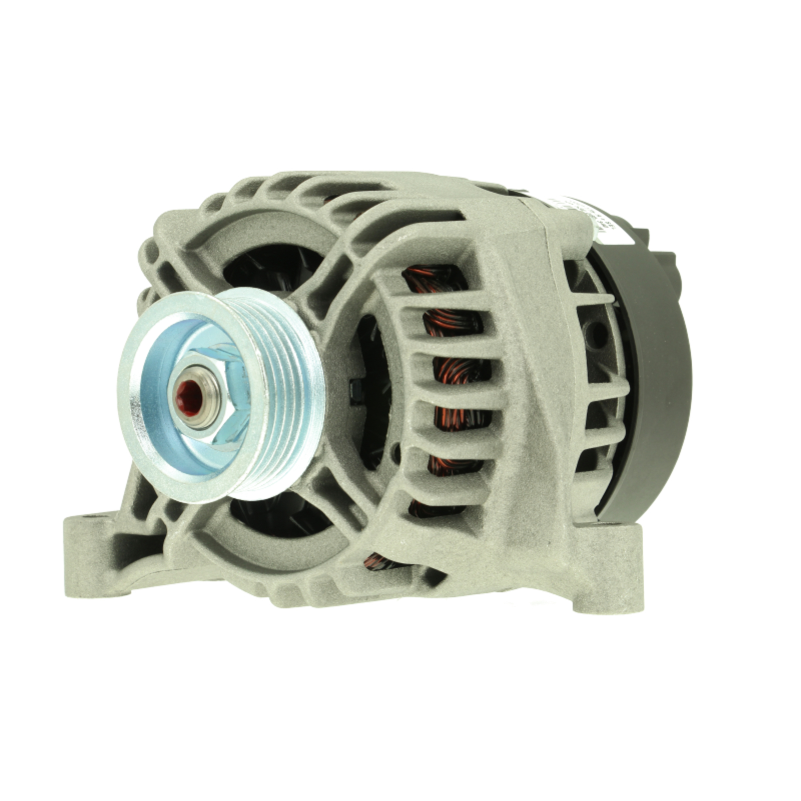 Alternateur Fiat 85A - +Line Selected Renové - 505.532.085.340