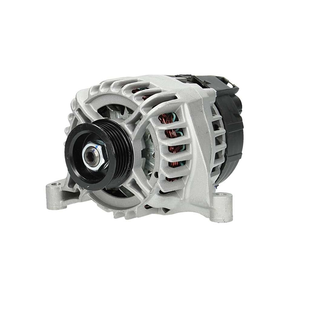 Alternateur Fiat 90A - +Line Original - 505.532.090.050