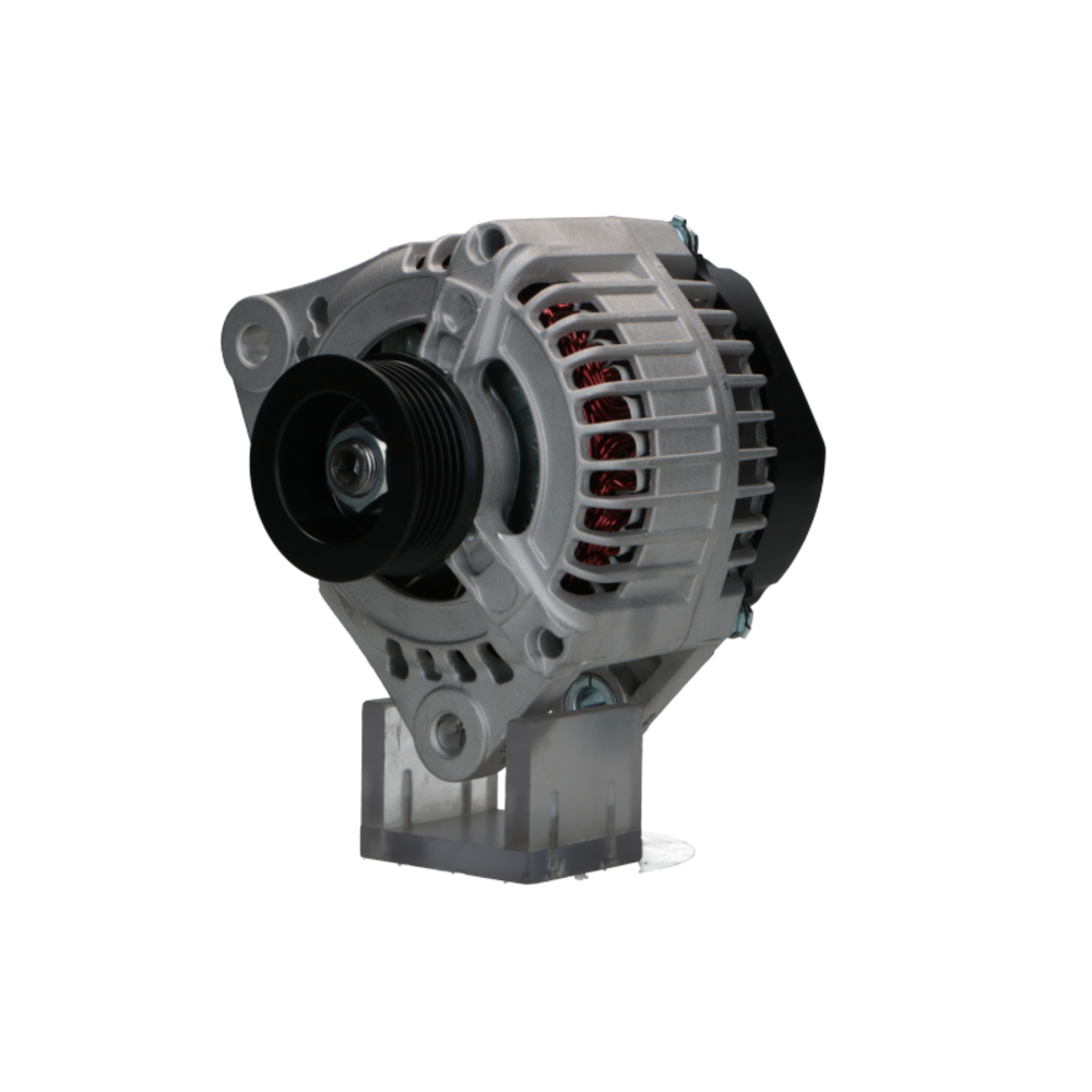 Alternateur Fiat 85A - +Line Original - 505.534.085.050