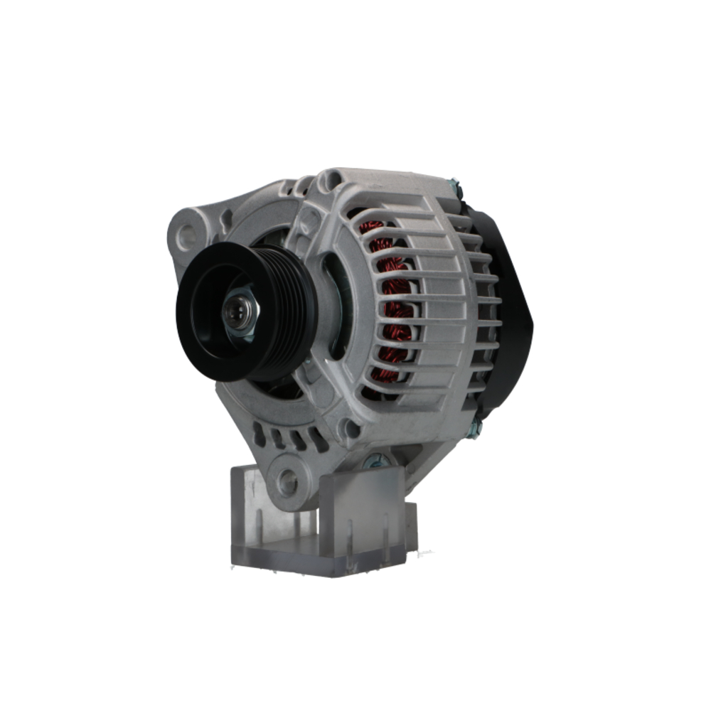Alternateur Fiat 100A - +Line Original - 505.534.100.050