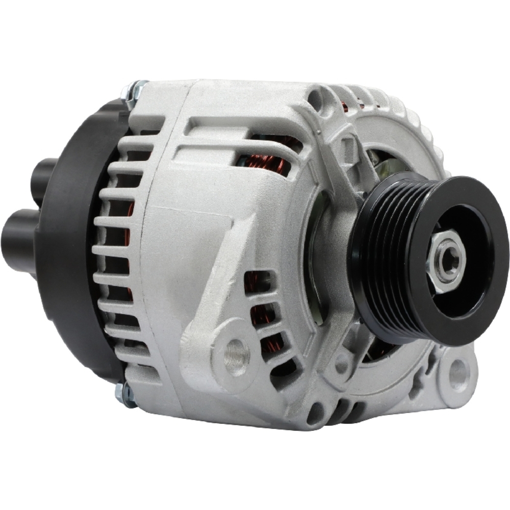 Alternateur Fiat 100A - WAI Neuf - 505.534.100.440