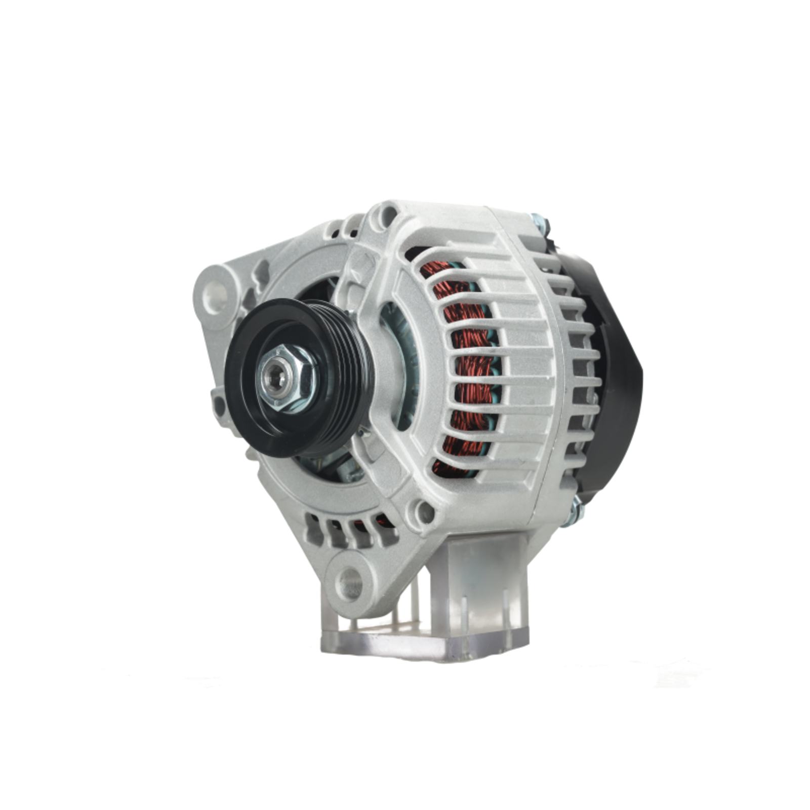 Alternateur Fiat 140A - +Line Original - 505.534.140.050
