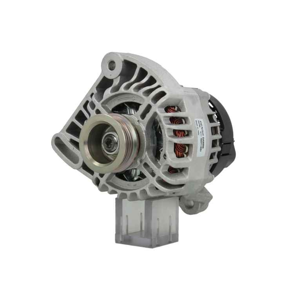 Alternateur Fiat 70A - Denso Neuf - 505.535.070.260