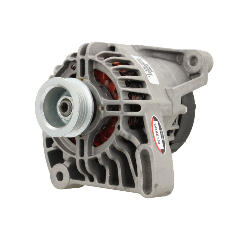 Alternateur Fiat 70A - +Line Selected Renové - 505.535.070.340
