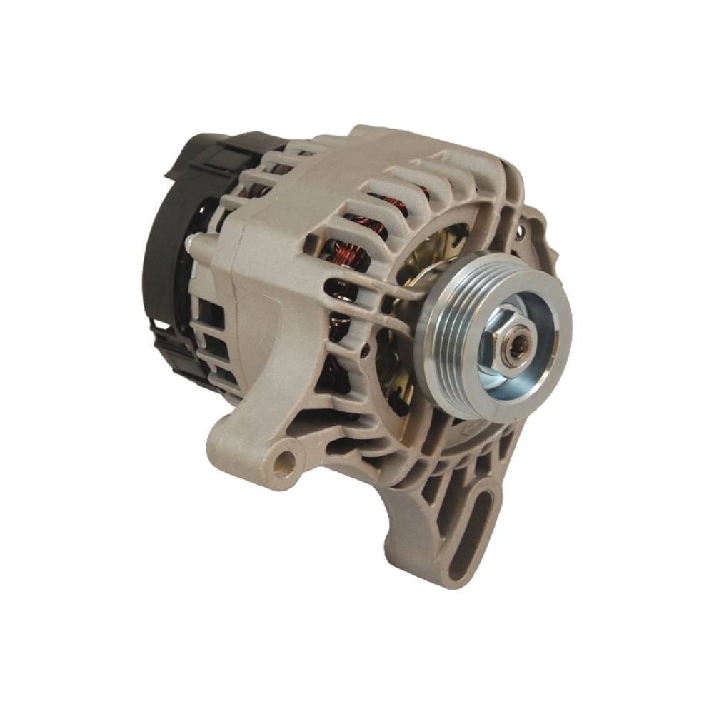 Alternateur Fiat 90A - WAI Neuf - 505.538.090.440
