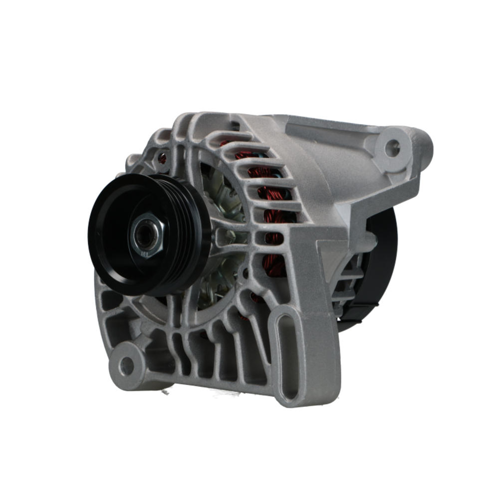 Alternateur Fiat 60A - +Line Original - 505.540.060.050