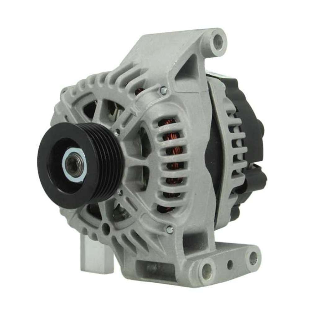 Alternateur Fiat 75A - +Line Original - 505.542.075.000