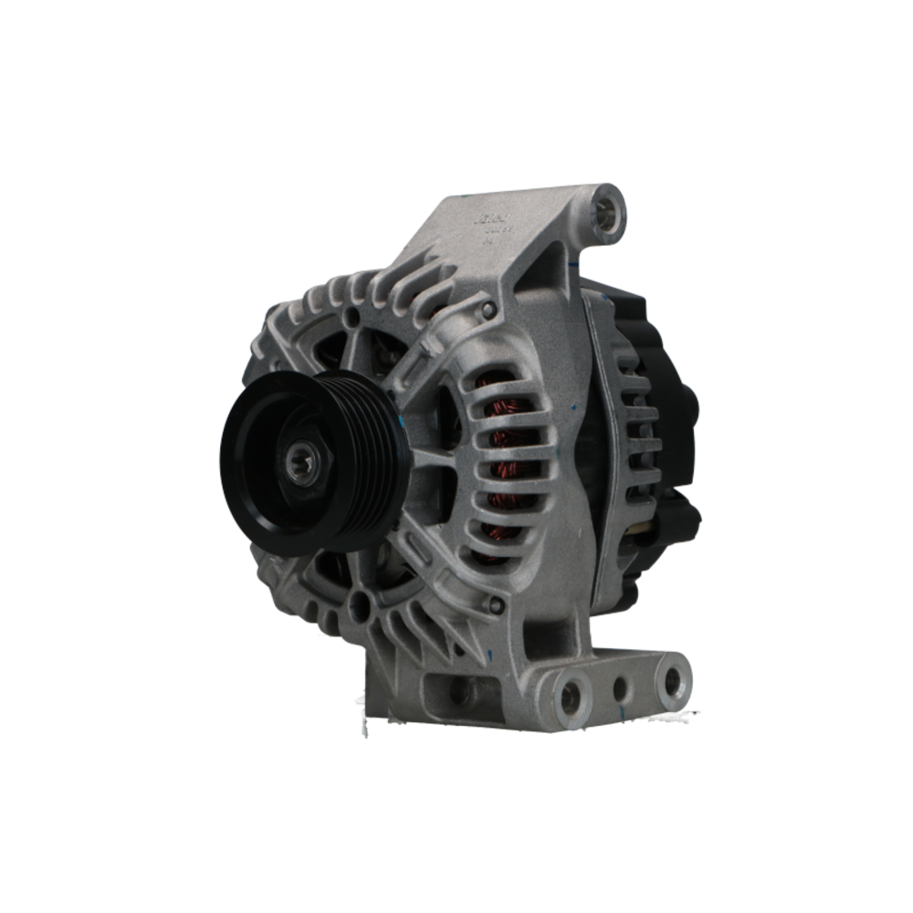 Alternateur Fiat 75A - Valeo Neuf - 505.542.075.500