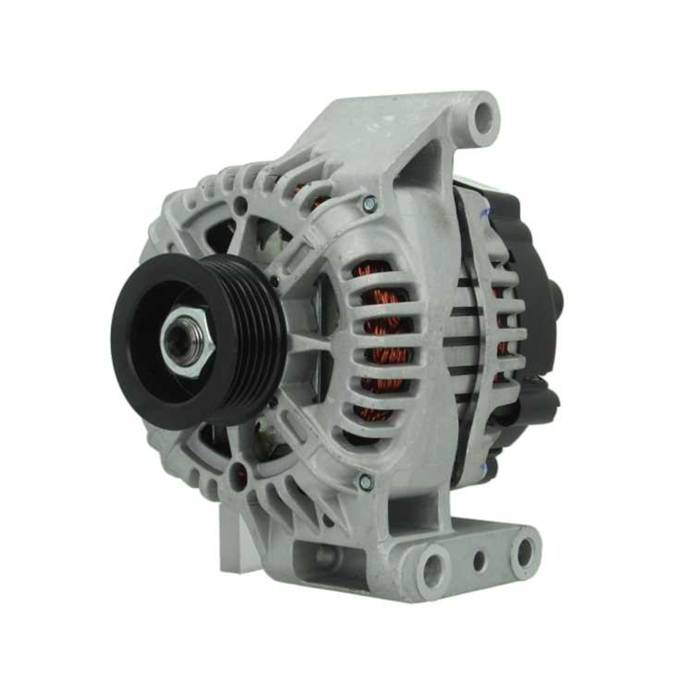 Alternateur Fiat 120A - +Line Original - 505.542.120.000