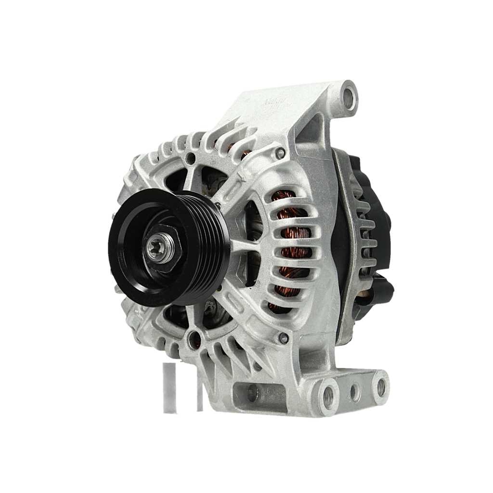 Alternateur Fiat 120A - Valeo Neuf - 505.542.120.500
