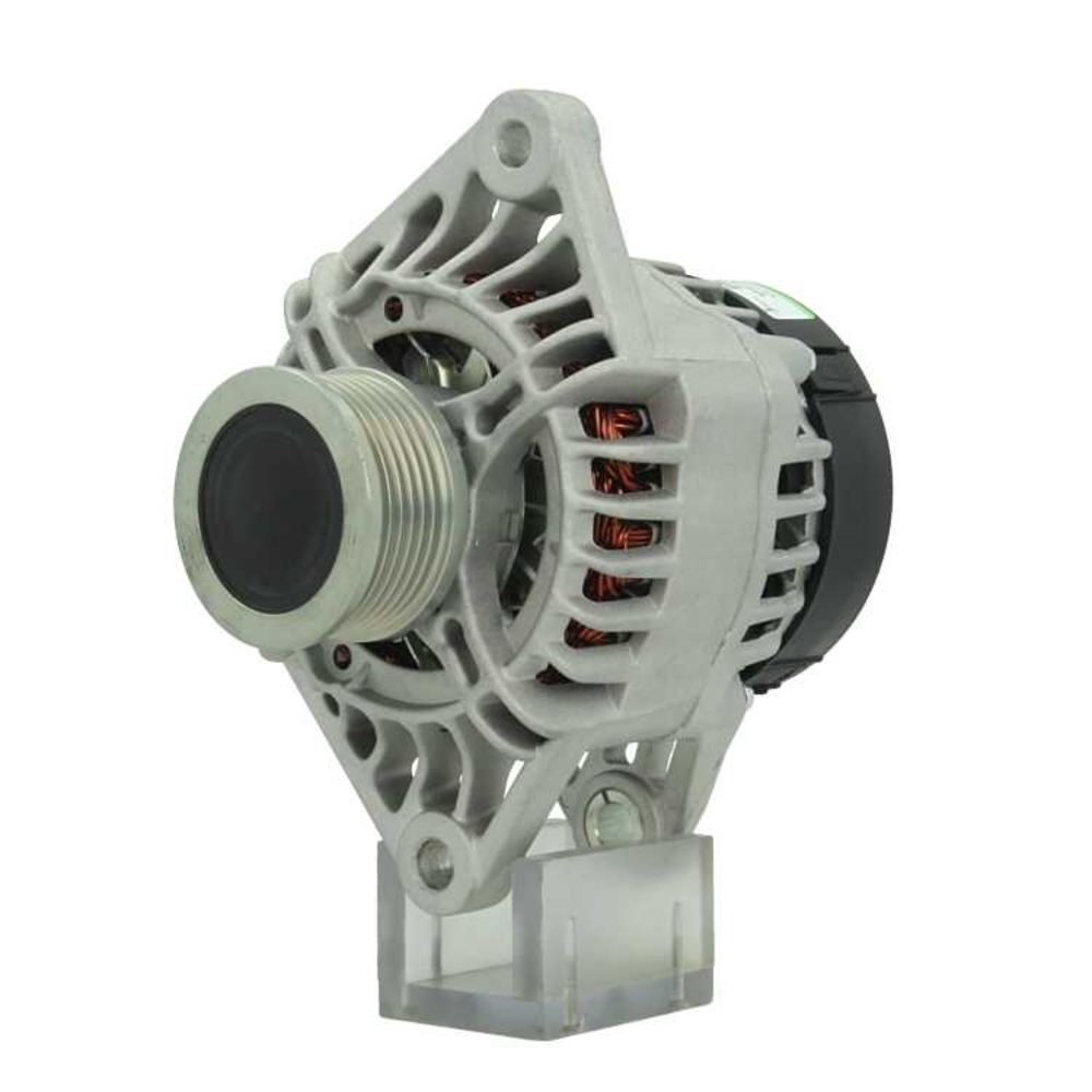 Alternateur Fiat 65A - +Line Original - 505.544.065.050