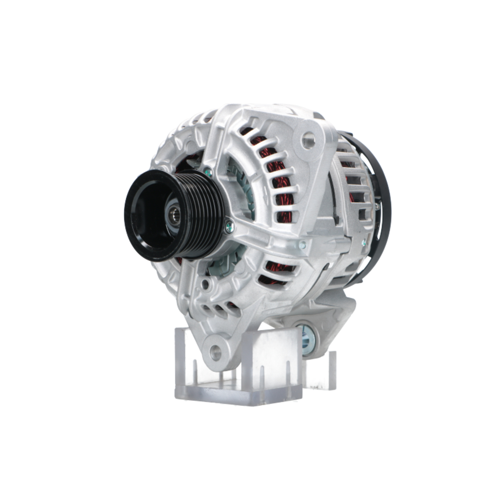 Alternateur Fiat / Iveco 140A - +Line Original - 505.546.140.010