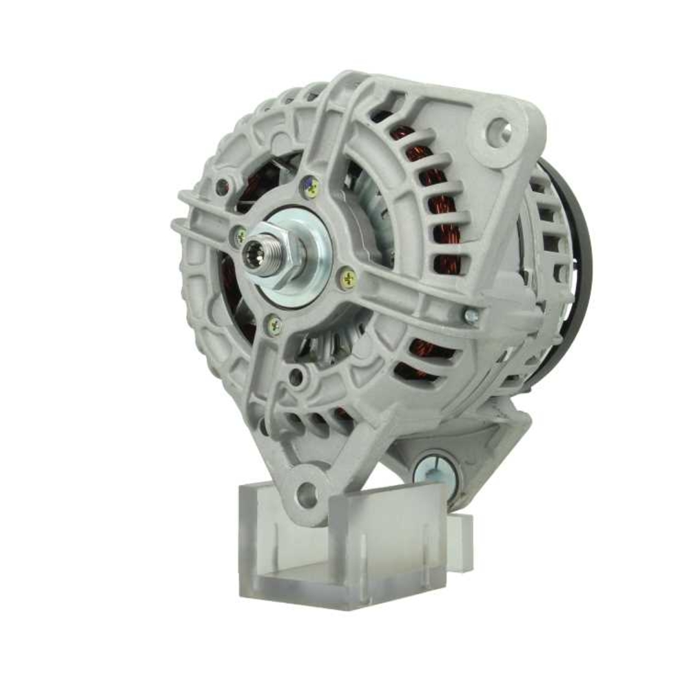 Alternateur Fiat / Iveco 140A - +Line Pro - 505.546.140.014