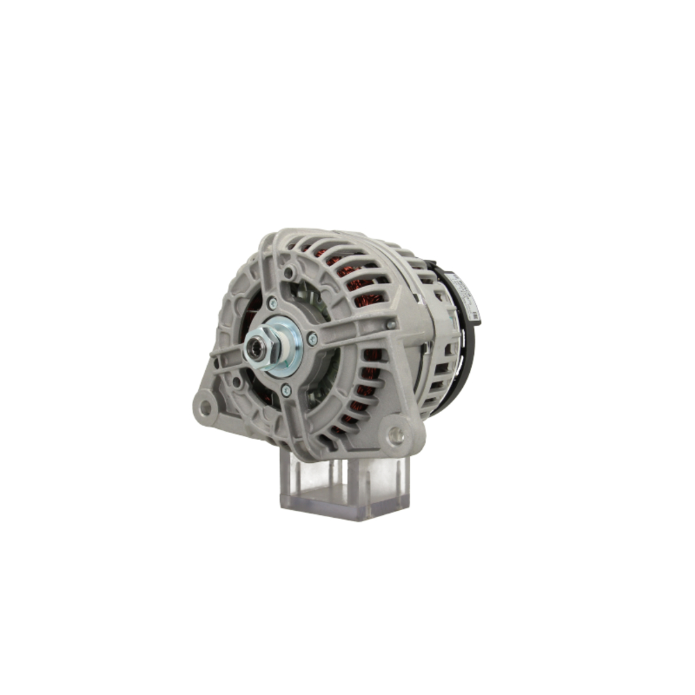 Alternateur Fiat / Iveco 140A - Bosch Neuf - 505.546.140.211