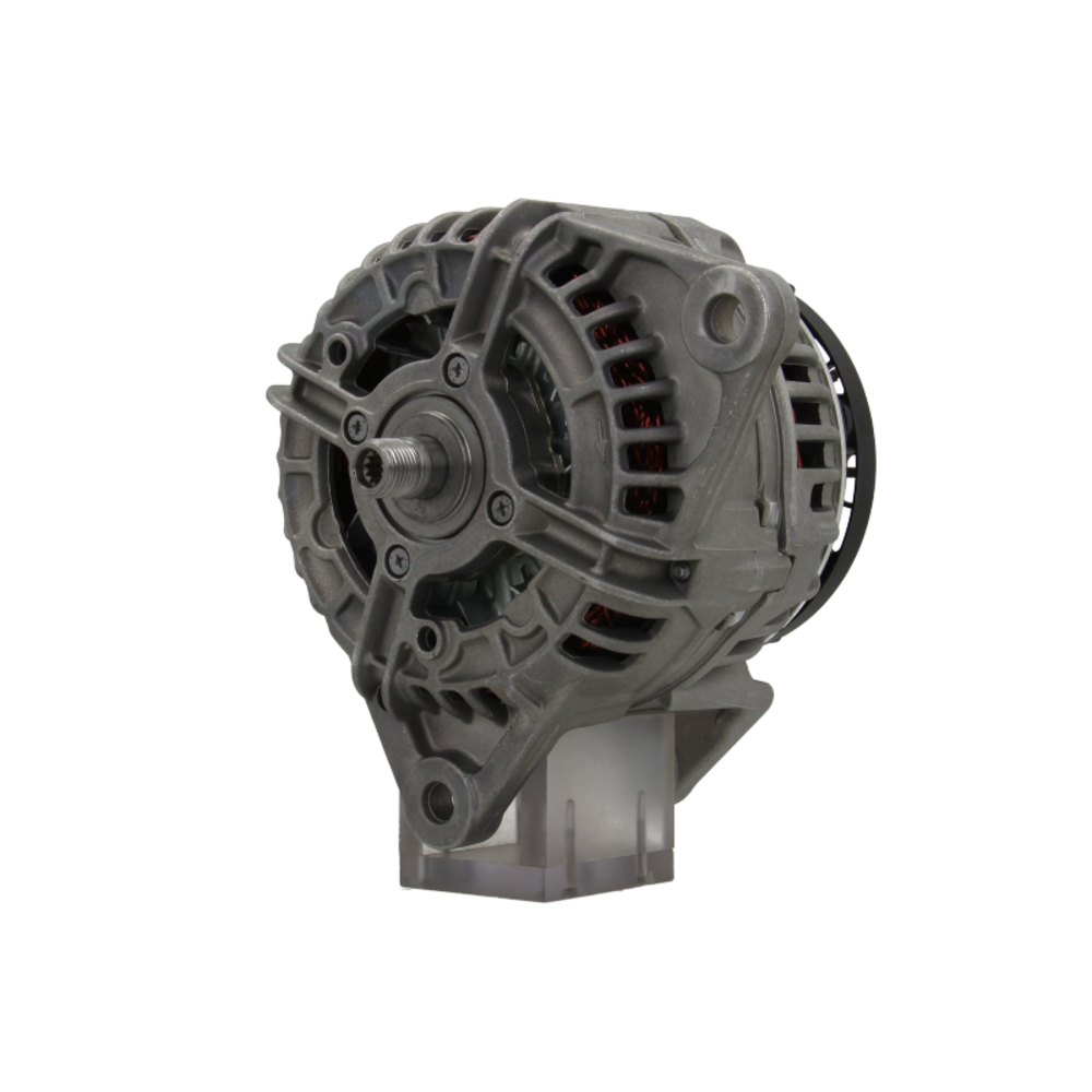 Alternateur Fiat / Iveco 140A - SEG Neuf - 505.546.140.280