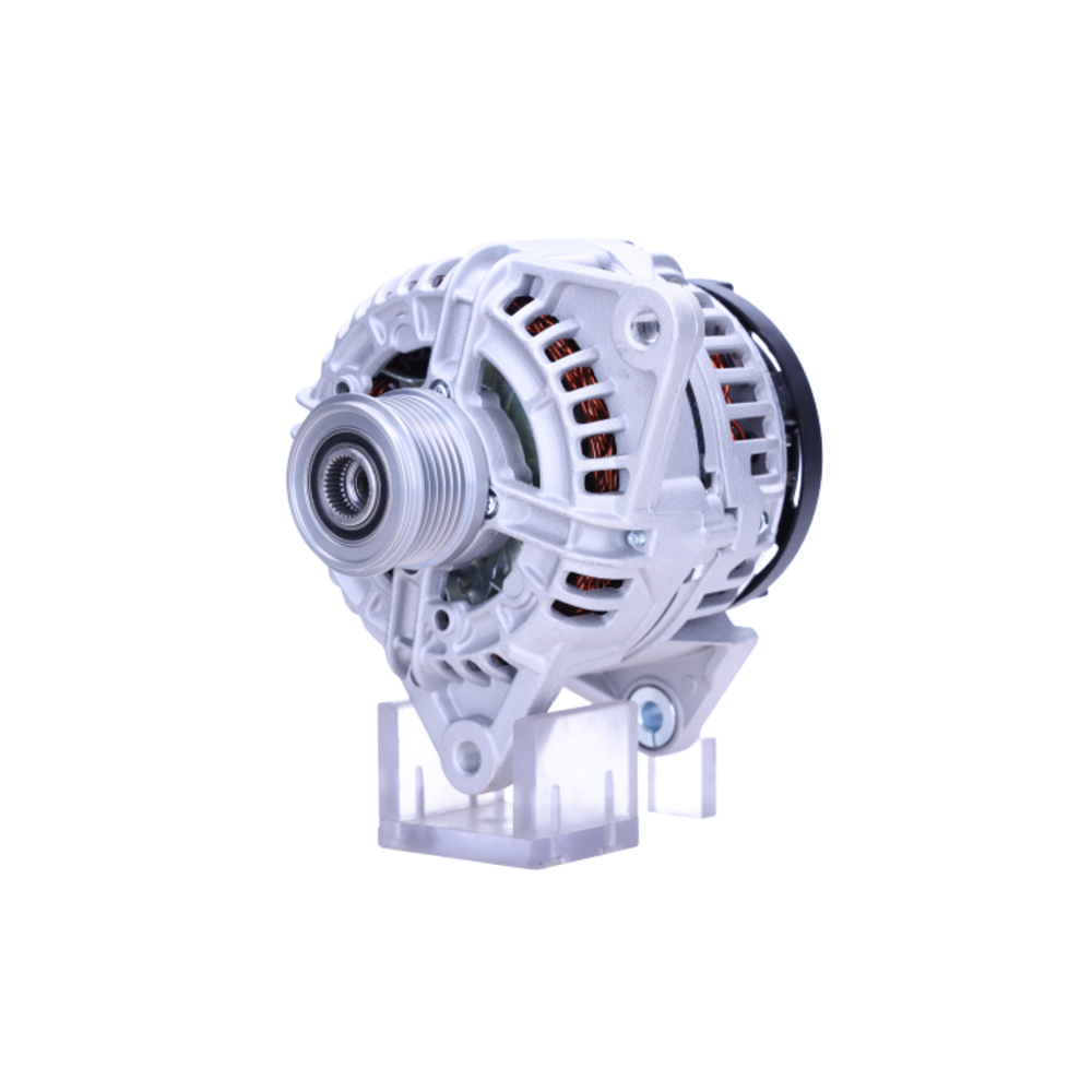 Alternateur Fiat 150A - +Line Original - 505.546.150.010