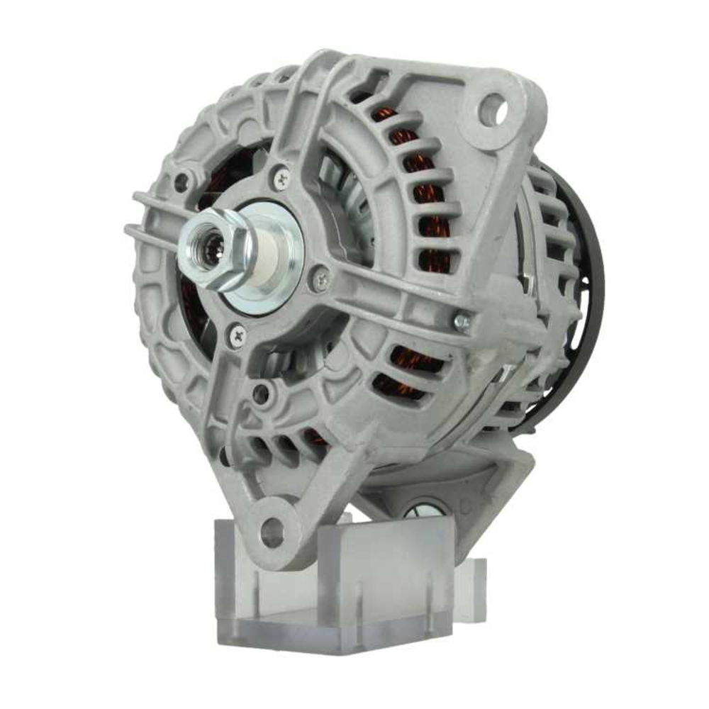 Alternateur Fiat 150A - +Line Pro - 505.546.150.014