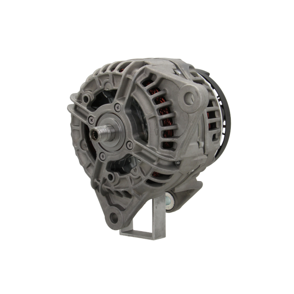 Alternateur Fiat 150A - SEG Neuf - 505.546.150.280