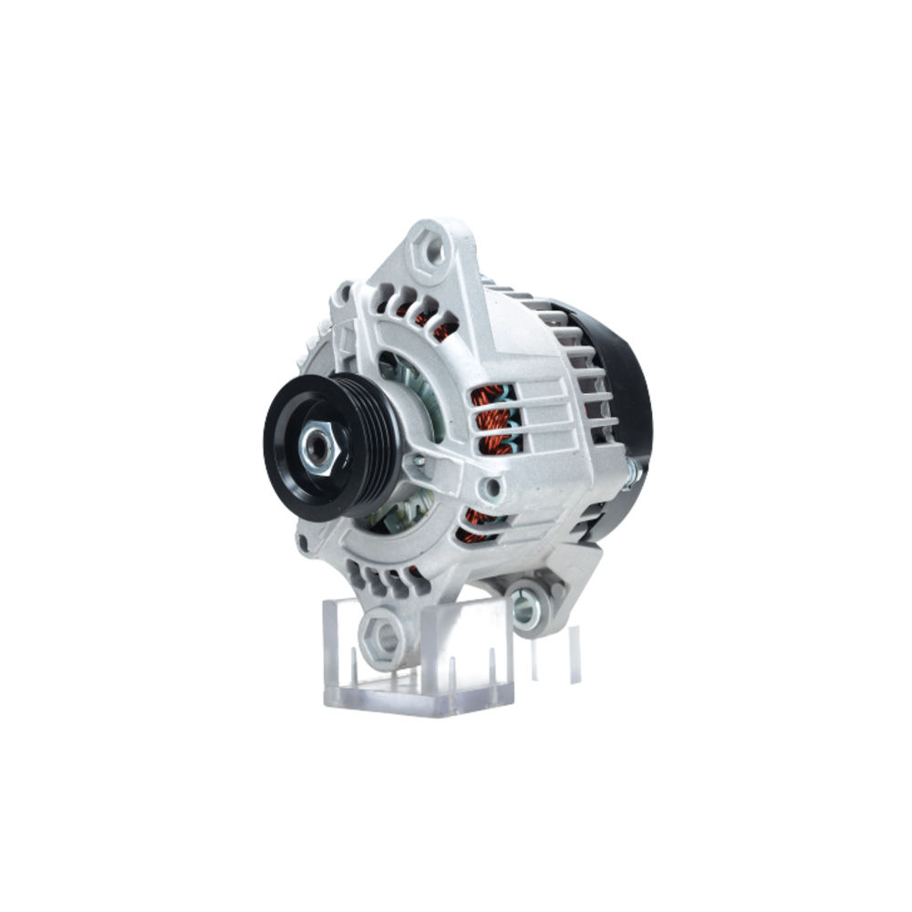 Alternateur Fiat 85A - +Line Original - 505.548.085.050