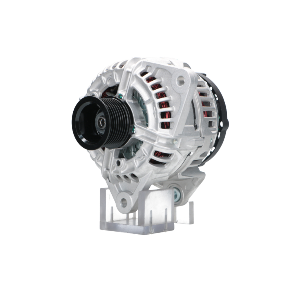 Alternateur Iveco 120A - +Line Original - 505.549.120.010