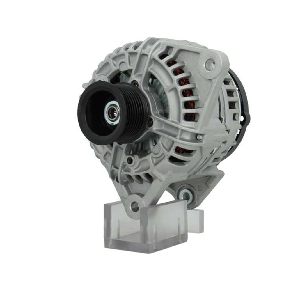 Alternateur Iveco 120A - +Line Pro - 505.549.120.014