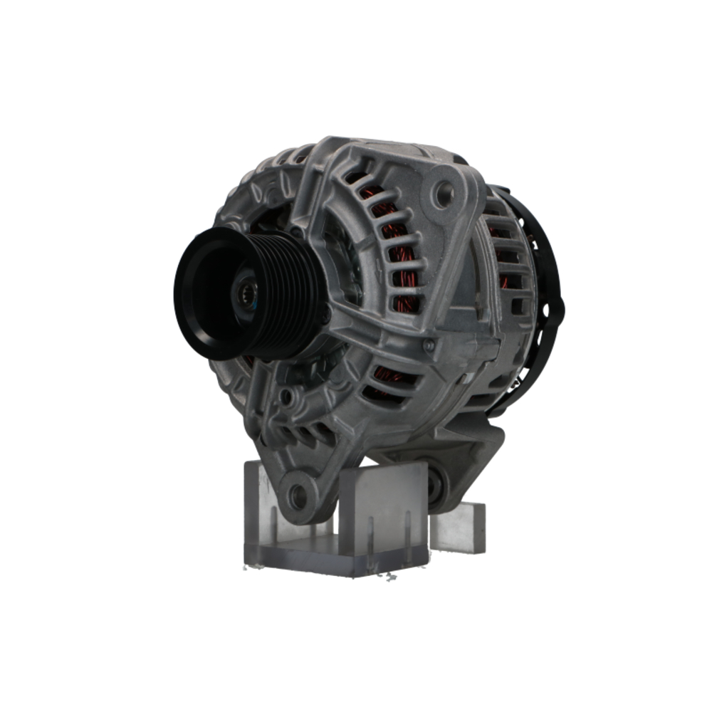 Alternateur Iveco 120A - SEG Neuf - 505.549.120.280