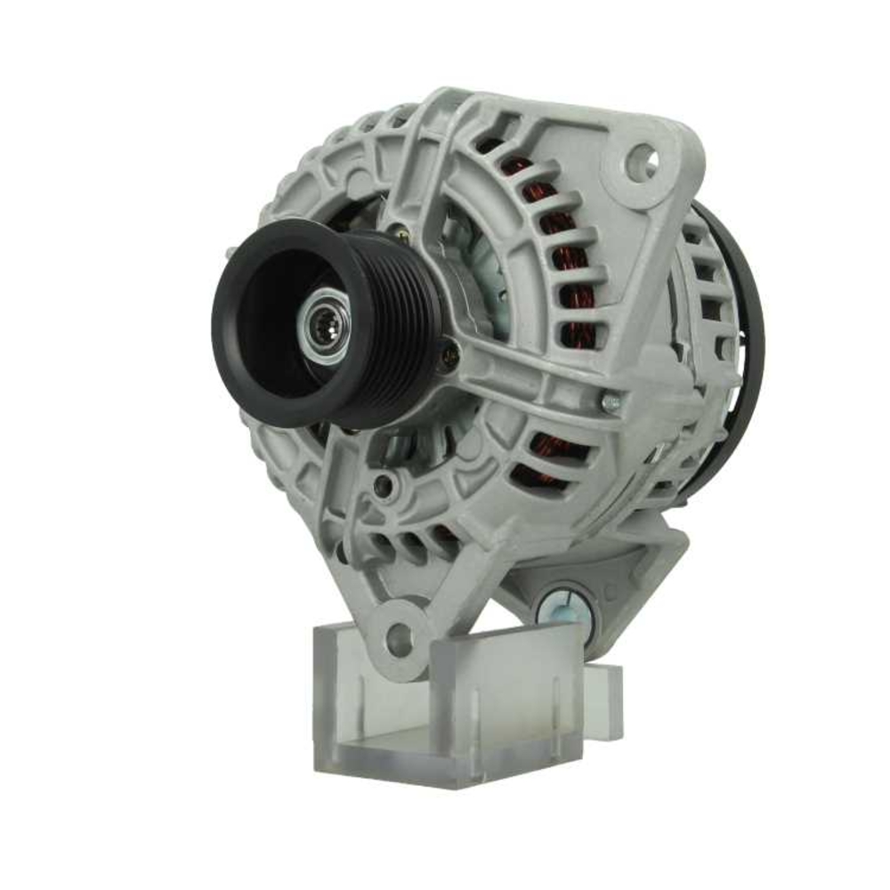 Alternateur New Holland 140A - +Line Pro - 505.549.140.014