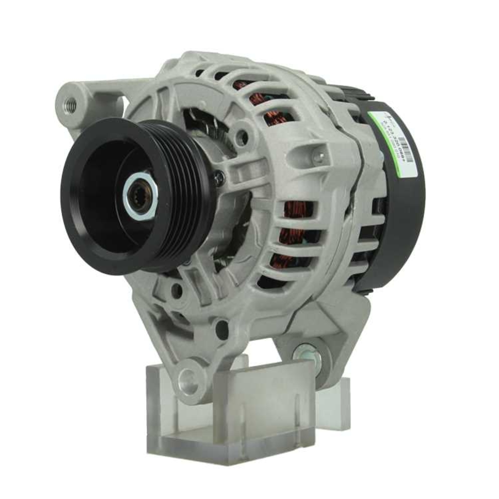 Alternateur Iveco Truck 90A - +Line Original - 505.551.090.010