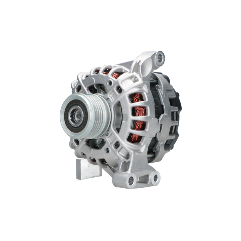 Alternateur Fiat 120A - SEG Neuf - 505.553.120.280